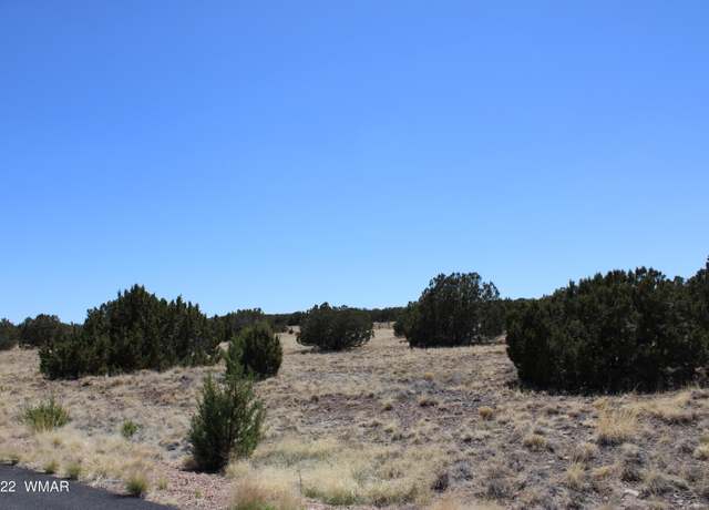 Property at 2524 Rock View Dr, Show Low, AZ 85901