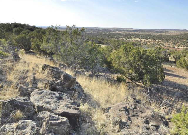 Property at 13J Wagon Ln, Show Low, AZ 85901