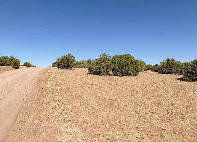 Property at 9142 Texas Ln, Show Low, AZ 85901