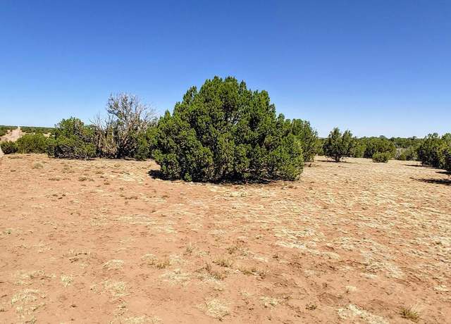Property at 9182 Texas Ln, Show Low, AZ 85901