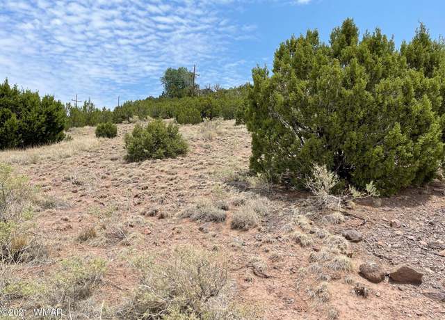 Property at TBD Udall St, Eagar, AZ 85925