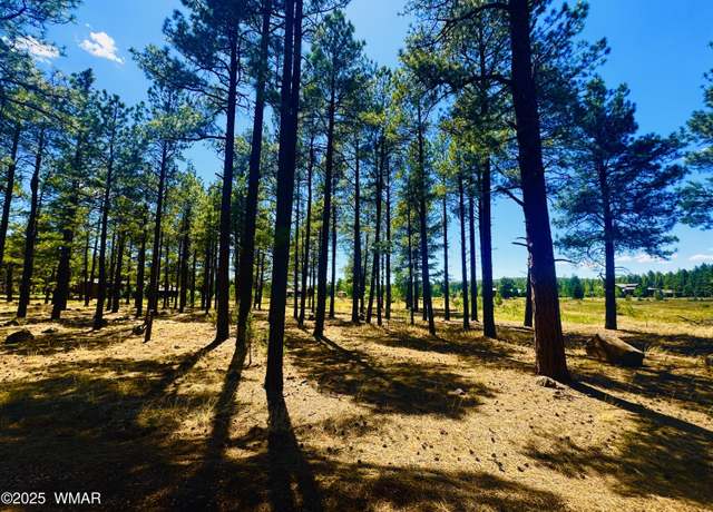 Property at 9578 Sierra Springs Dr, Pinetop, AZ 85935