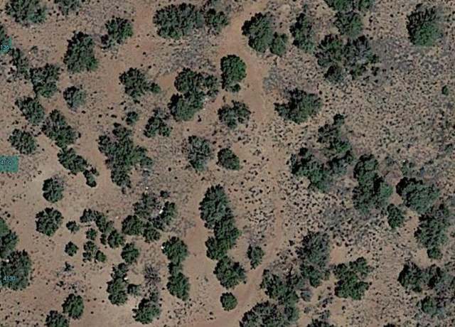 Property at 4130 Sorrel Rd, Snowflake, AZ 85937