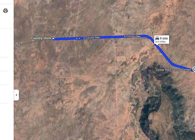 Property at 4341 Clydesdale Rd, Snowflake, AZ 85937