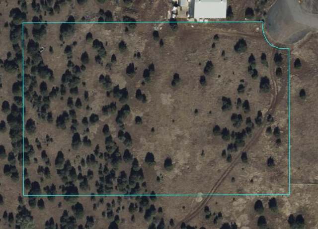 Property at 3800 Industrial Loop, Show Low, AZ 85901