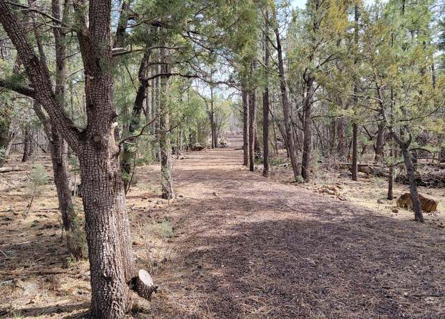 Property at TBD Zola Rd, Lakeside, AZ 85929