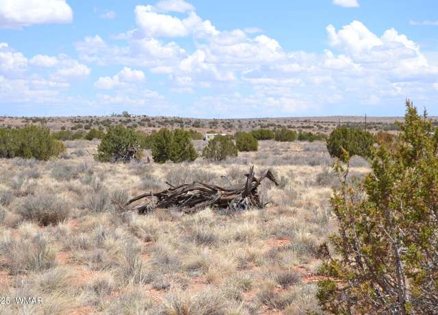 Property at Lot 020G E 24th St N, Snowflake, AZ 85937