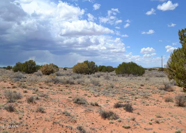 Property at Lot 020E E 24th North St, Snowflake, AZ 85937