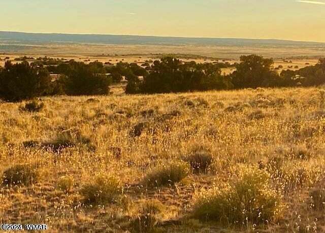 Property at TBD Sanders 127.5 acres Lot B, Sanders, AZ 86512