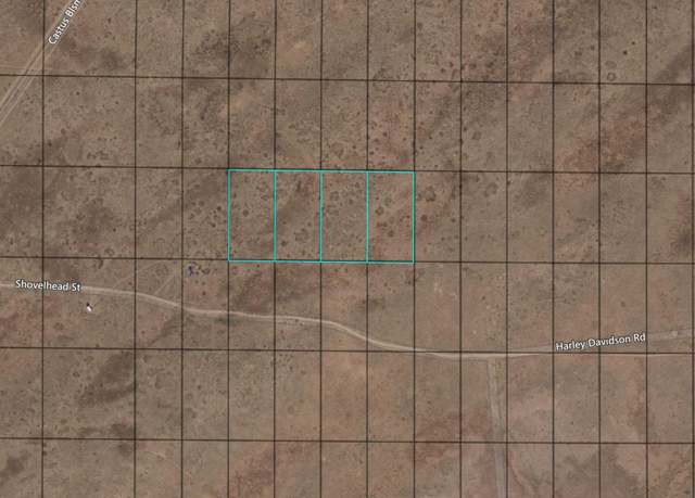 Property at TBD Rancho, Holbrook, AZ 86025