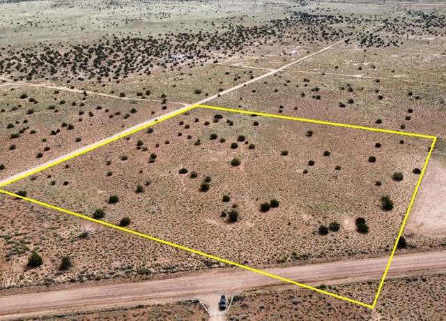 Property at 5347 Old Woodruff Rd, Snowflake, AZ 85937