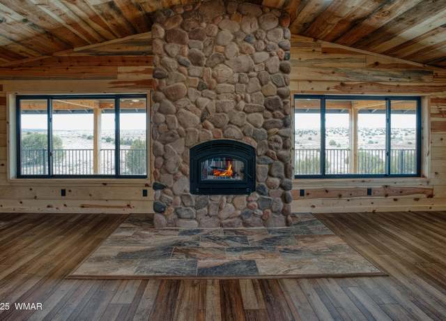Property at 1571 Harvest Ct, Taylor, AZ 85939, 3 beds, 2 baths