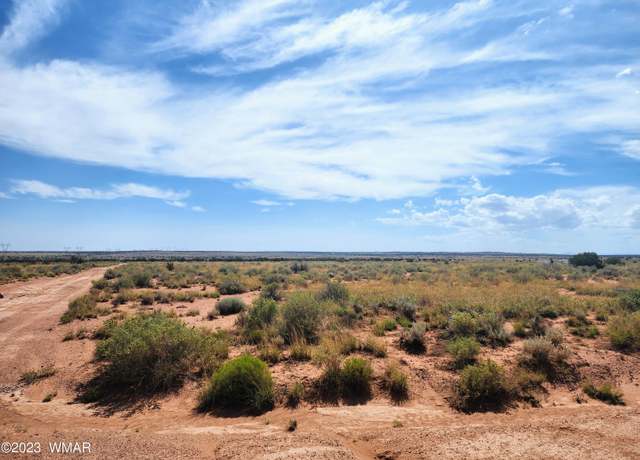 Property at 5351 Michelle Rd, Snowflake, AZ 85937
