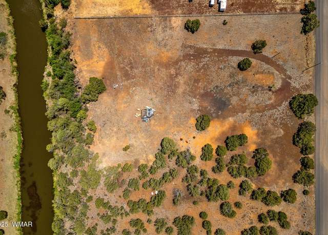 Property at 2101 N 6th St, Show Low, AZ 85901