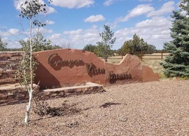 Property at 7687/7693 Arroyo Plata Dr, Show Low, AZ 85901