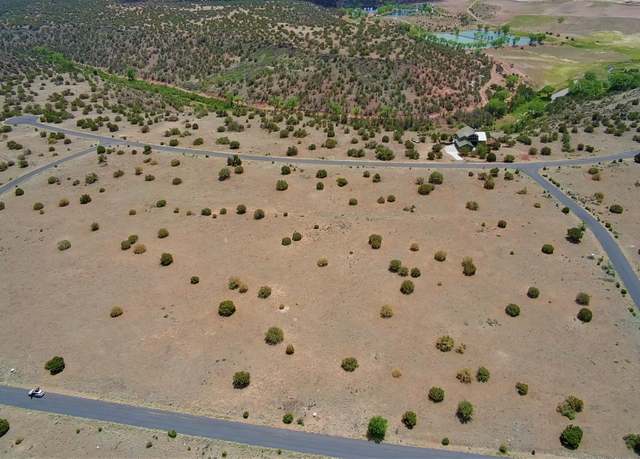 Property at 7687/7693 Arroyo Plata Dr, Show Low, AZ 85901