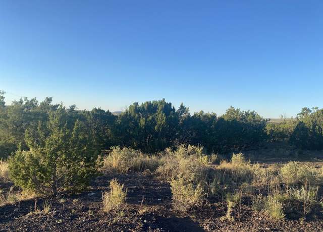 Property at Lot 10 Sunset Dr, Eagar, AZ 85925