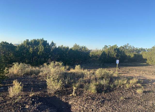 Property at Lot 11 Sunset Dr, Eagar, AZ 85925