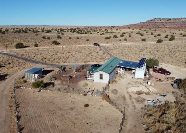 Property at 1771 W Ridgeview Ranch Dr, Snowflake, AZ 85937, 4 beds, 4 baths