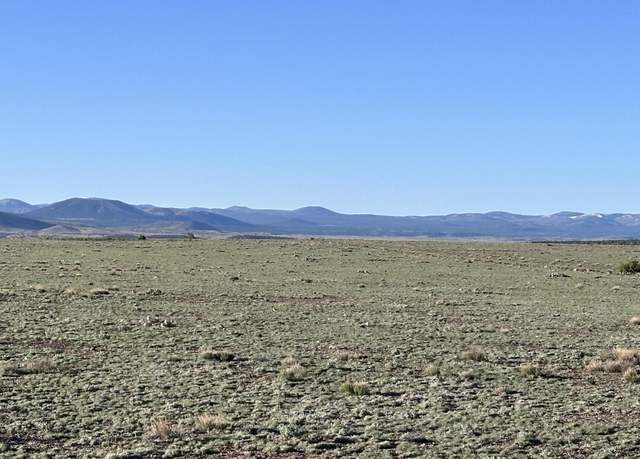 Property at 75 5130 Unit Osage Ln, Concho, AZ 85924