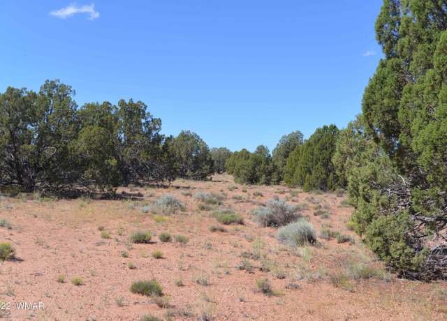 Property at 4027 Indian Bend Rd, Snowflake, AZ 85937