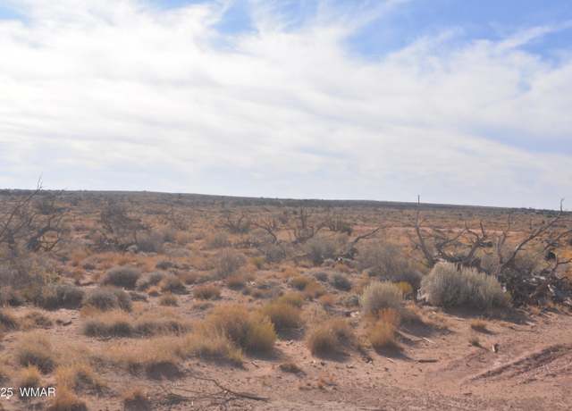 Property at 8224 Charolais Trl, Snowflake, AZ 85937