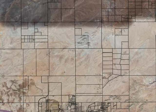 Property at 0006 Porter Rd, Joseph City, AZ 86032