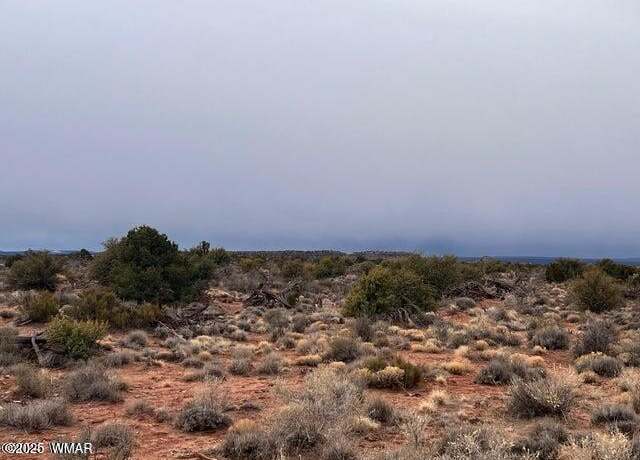 Property at 8698 Yaqui Ln, Snowflake, AZ 85937