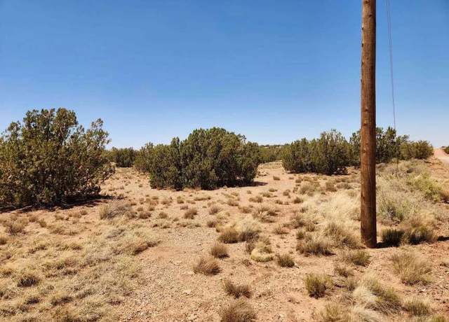 Property at 4114-4116 Colt Rd, Snowflake, AZ 85937