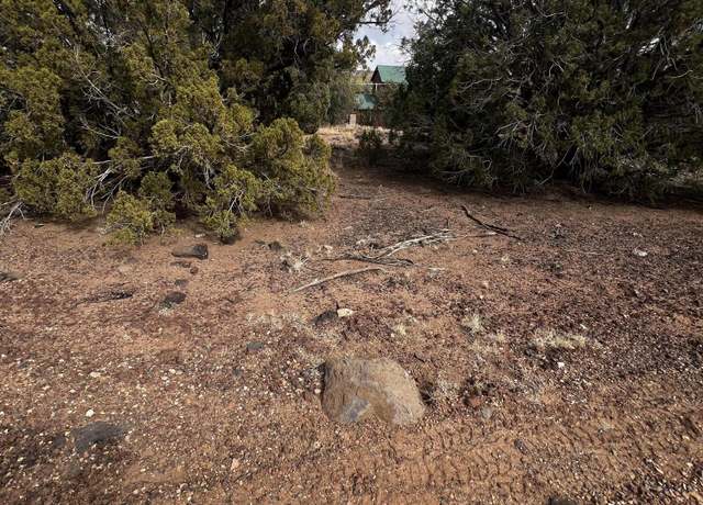 Property at 8330 Skyline Dr, Show Low, AZ 85901