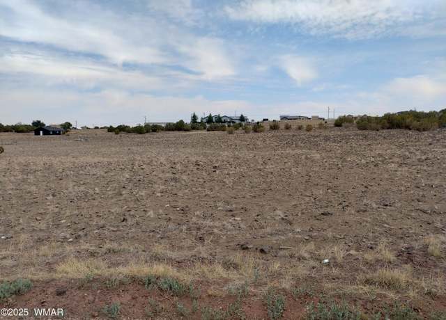 Property at 8528 Javelina Dr, Show Low, AZ 85901
