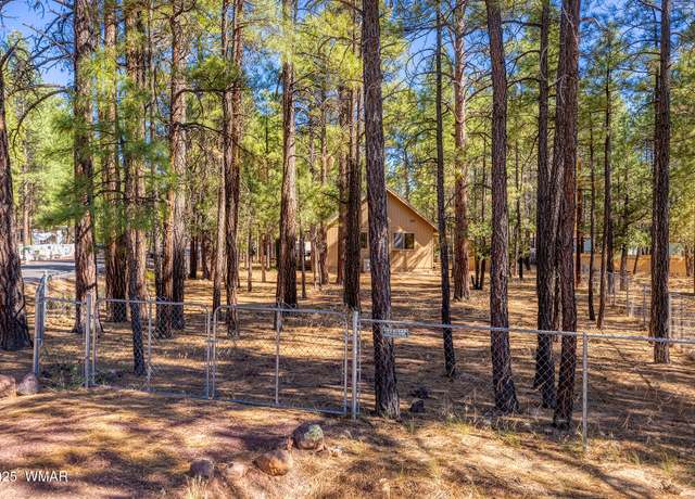 Property at 1148 N 43Rd Dr, Show Low, AZ 85901, 3 beds, 2 baths