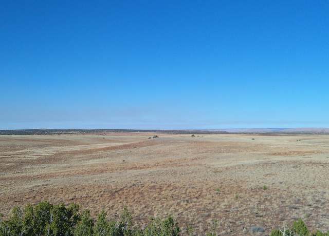 Property at TBD Concho Hwy, Concho, AZ 85924