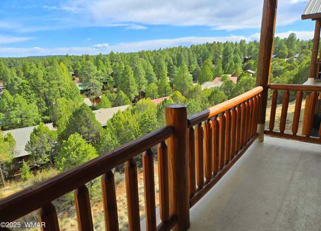 Property at 2300 N Cottage Trl Unit A11, Show Low, AZ 85901, 2 beds, 2 baths