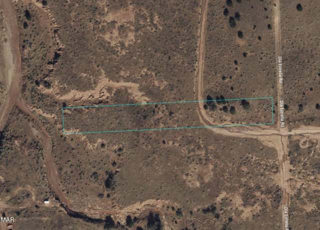 Property at 3946/3952 Dia Estrella Rd, Snowflake, AZ 85937