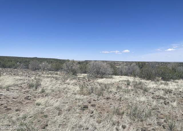 Property at 7636 Hamline Dr, Show Low, AZ 85901