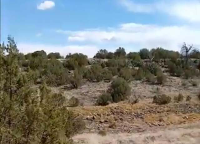 Property at 8594 Bobcat Dr, Show Low, AZ 85901