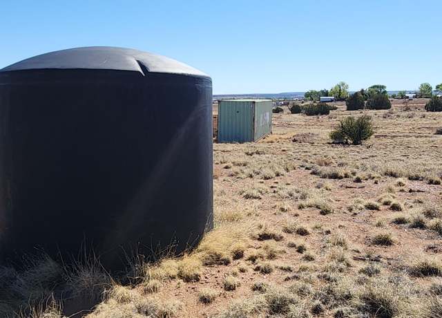 Property at 54 S Freeman Hollow Rd, Snowflake, AZ 85937