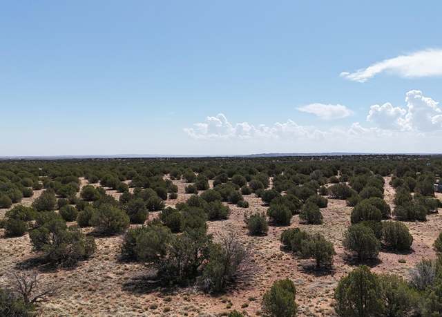 Property at 3981 Apache Rd, Snowflake, AZ 85937