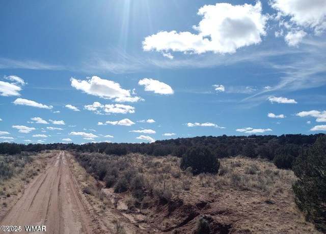 Property at 3992 Aztec, Snowflake, AZ 85937