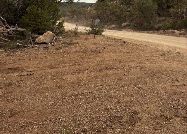 Property at 328 Victor Dr ( 8260 ), Concho, AZ 85924