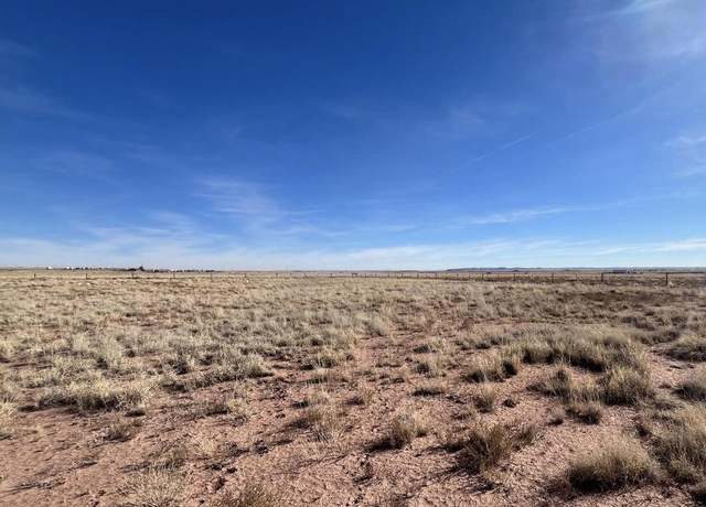 Property at 7740 Quartzsite St, Sun Valley, AZ 86029