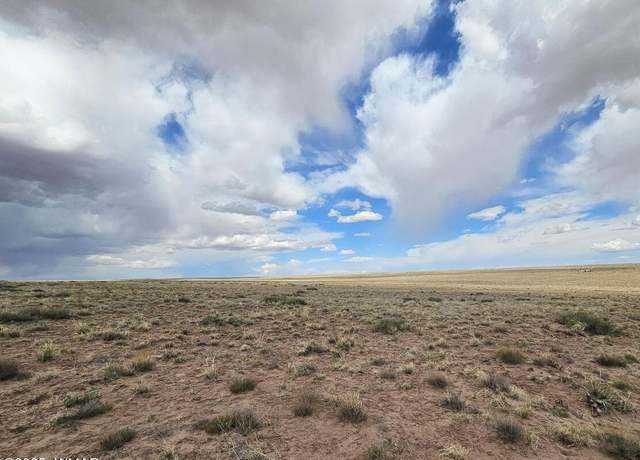 Property at tbd Lot 78 & 79 Vein of Gold, Sun Valley, AZ 86029