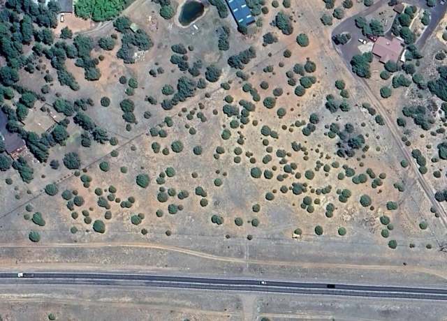 Property at 7104 State Route 260, Show Low, AZ 85901