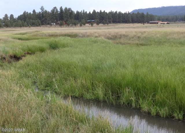 Property at Lot 22 The  Ranch At Alpine, Alpine, AZ 85920