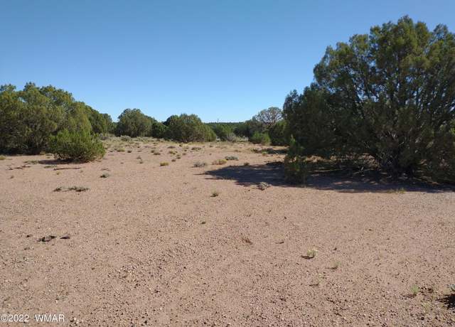 Property at 4265 Mountain View Rd, Snowflake, AZ 85937