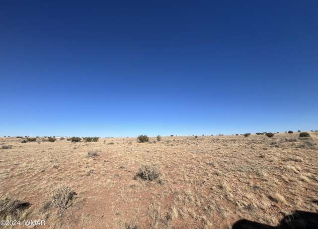 Property at 7526 Oak Tree Ln, Snowflake, AZ 85937