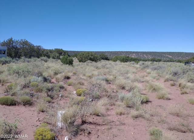 Property at 4056 Sorrel Rd, Snowflake, AZ 85937