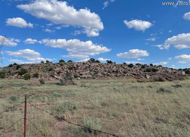 Property at 5152 Highway 180A, Concho, AZ 85924