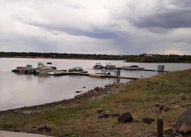 Property at 1944,1945 Fishing Pl, Show Low, AZ 85901